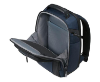 Samsonite PLECAK SPECTROLITE 4.0 DO LAPTOPA  14.1'' GRANAT - 1544694 - zdjęcie 5